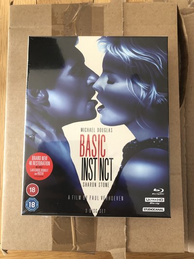 FC5395BF-B825-4537-A982-A97D45AE22A0.jpeg FC5395BF-B825-4537-A982-A97D45AE22A0.jpeg