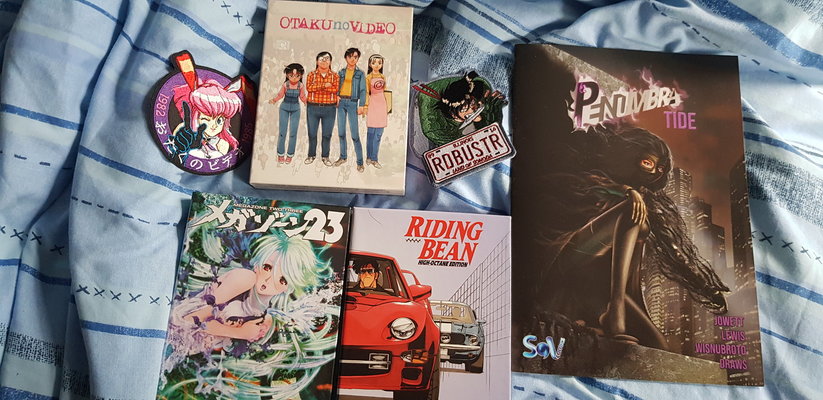 16236911393671974948897632283100.jpg 16236911393671974948897632283100.jpg