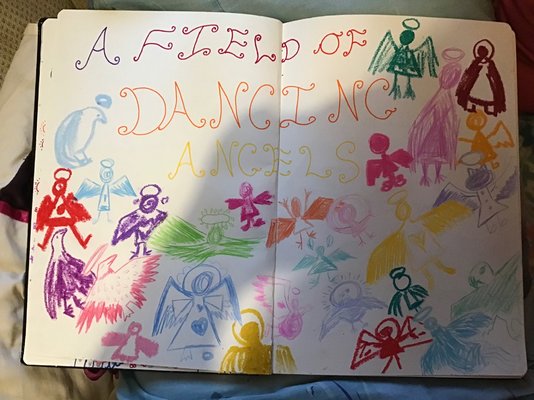My Artwork A Field of Dancing Angels.jpg