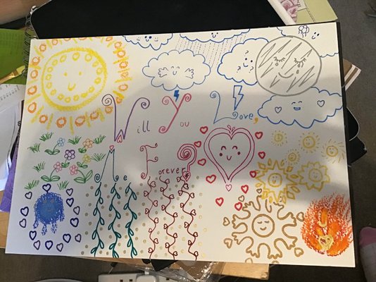 My Artwork Will You Love, Me Forever?.jpg