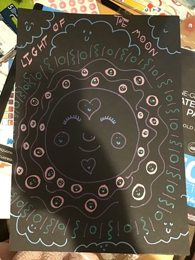 My Artwork Sister Moon.jpg