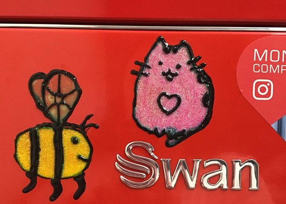 My Homemade Fridge Stickers.jpg