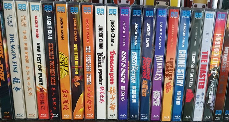 20210615_175938.jpg 20210615_175938.jpg