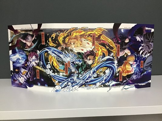 7650221C-1699-4CCC-B640-E0B0EB99B33B.jpeg 7650221C-1699-4CCC-B640-E0B0EB99B33B.jpeg