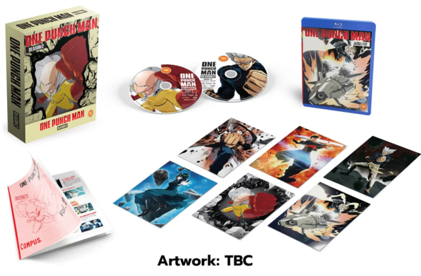 13166429-1414871847133650.png 13166429-1414871847133650.png