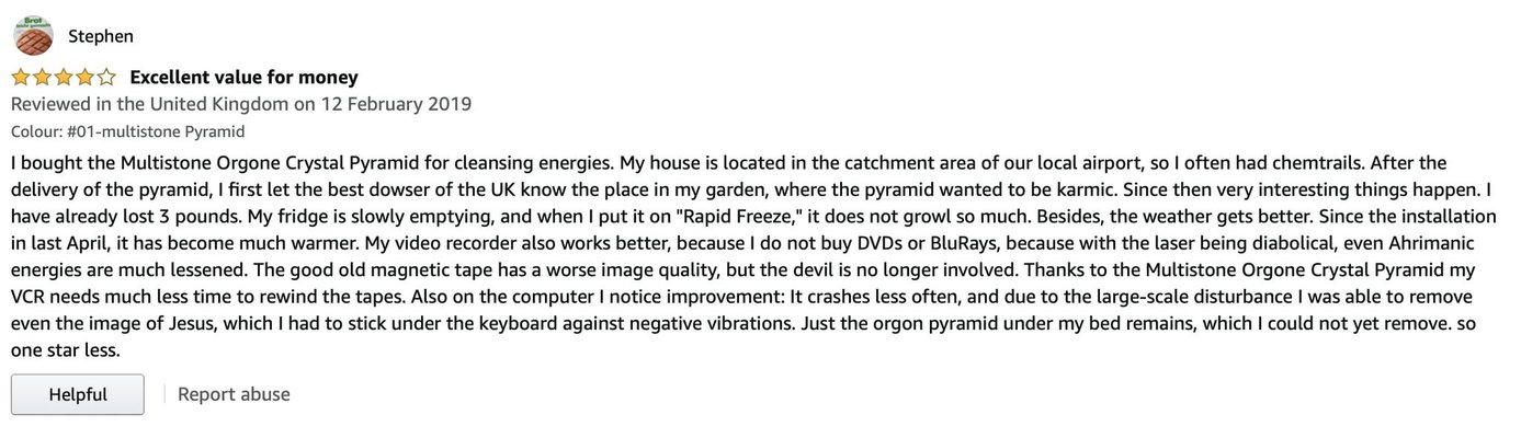 WTF karma and orgon pyramids.jpg