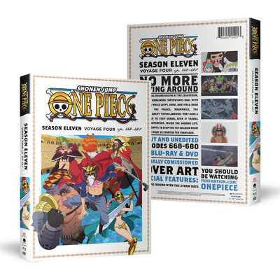704400104213_OnePieceS11V4_Spread.jpg