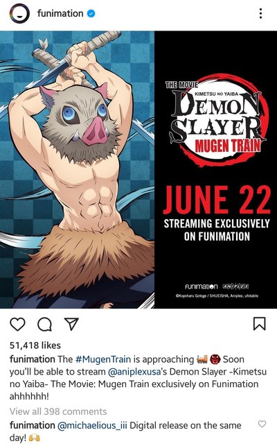 Screenshot_20210620-041145_Instagram.jpg Screenshot_20210620-041145_Instagram.jpg