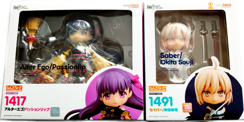 Polish_20210622_192603149.png Polish_20210622_192603149.png