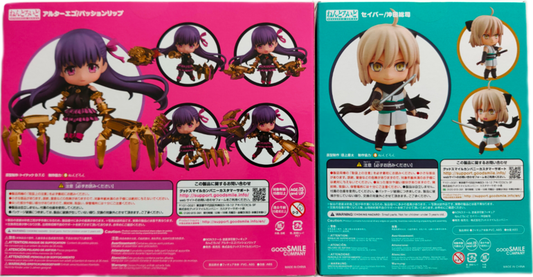 Polish_20210622_194406993.png Polish_20210622_194406993.png