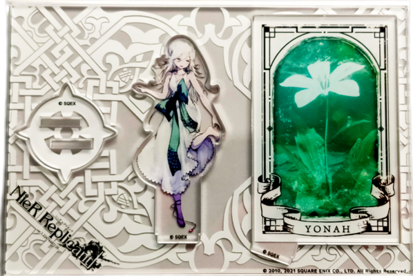 Polish_20210622_194620329.png Polish_20210622_194620329.png