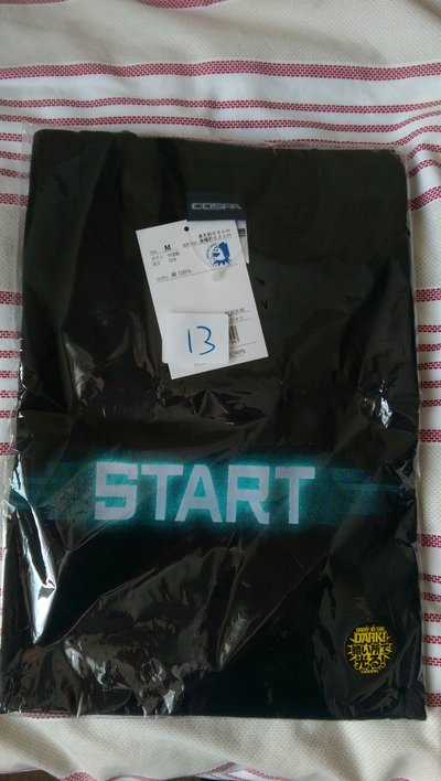 IMAG0170.jpg IMAG0170.jpg