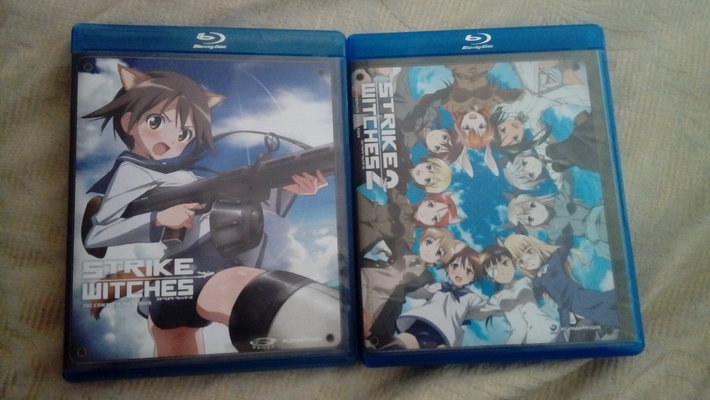 20210623_104046.jpg 20210623_104046.jpg