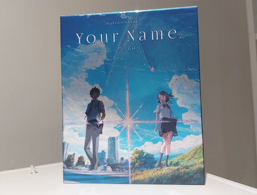 20210623_144402~2.jpg 20210623_144402~2.jpg