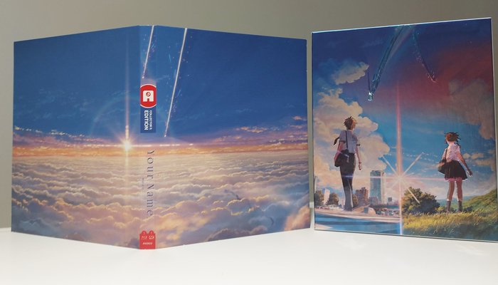 20210623_144658~2.jpg 20210623_144658~2.jpg