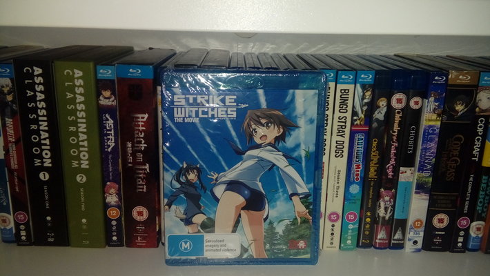 20210624_093250.jpg 20210624_093250.jpg