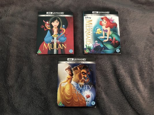 C39CF4EA-7CD8-45DF-A100-8BD90624A4EB.jpeg C39CF4EA-7CD8-45DF-A100-8BD90624A4EB.jpeg