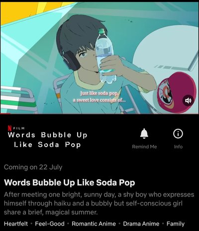 Screenshot_20210629-115422_Netflix.jpg Screenshot_20210629-115422_Netflix.jpg