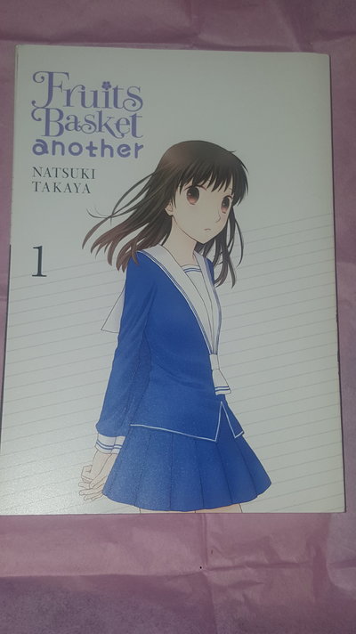 FB Another vol 1.jpg