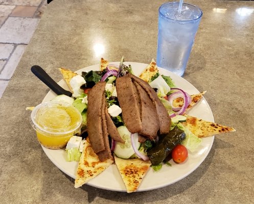 greeksalad.jpg