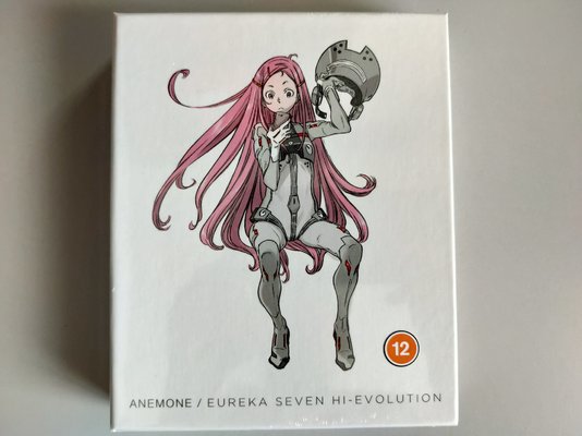 IMG20210701121226.jpg IMG20210701121226.jpg