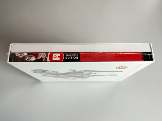 IMG20210701121259.jpg IMG20210701121259.jpg