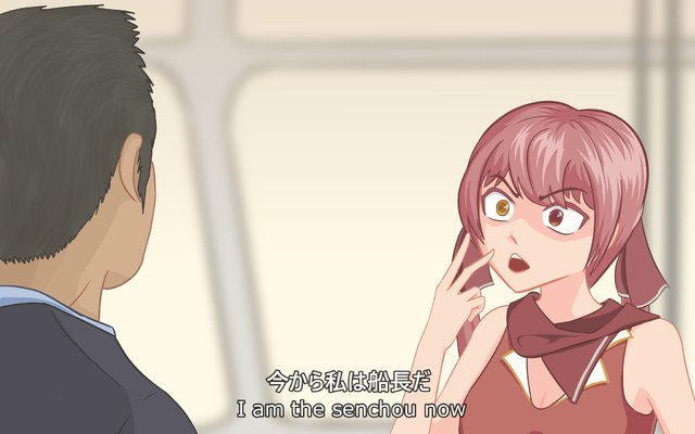 20210701_130807.jpg 20210701_130807.jpg