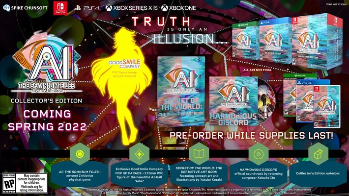 Screenshot_2021-07-01-02-34-07-58.jpg Screenshot_2021-07-01-02-34-07-58.jpg