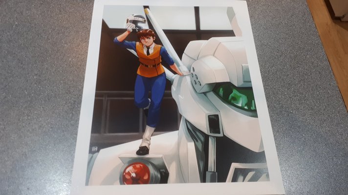 Patlabor art print.jpg