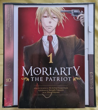 20210702_154236.jpg 20210702_154236.jpg