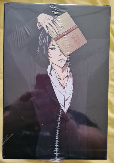 20210702_154244.jpg 20210702_154244.jpg