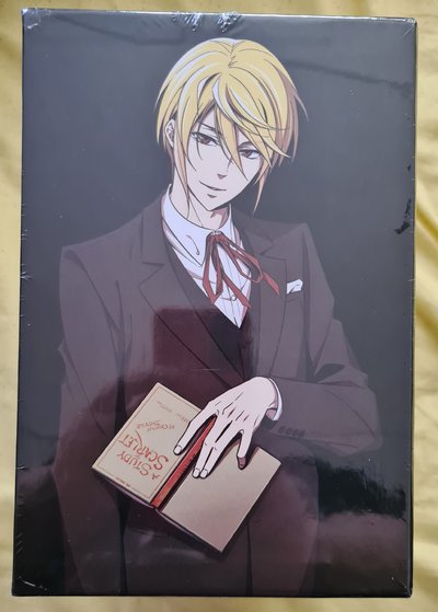 20210702_154256.jpg 20210702_154256.jpg