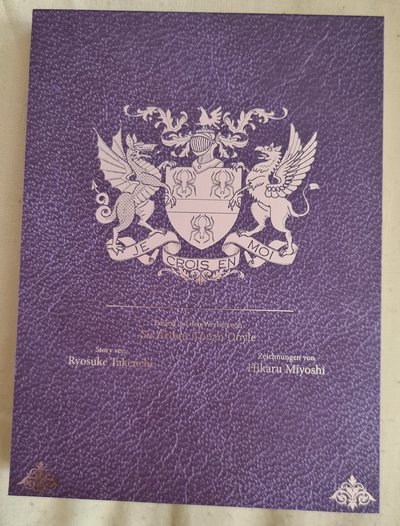 20210702_155025.jpg 20210702_155025.jpg