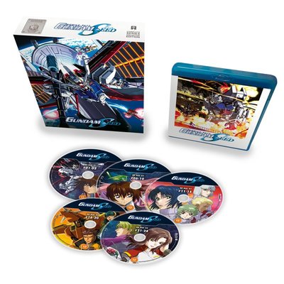 mobile-suit-gundam-seed-part-1-12-blu-ray.jpg
