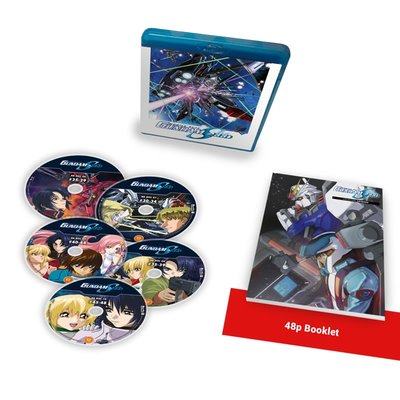 mobile-suit-gundam-seed-part-2-12-blu-ray.jpg