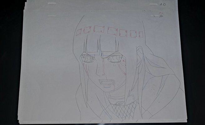 20210702_195638.jpg 20210702_195638.jpg