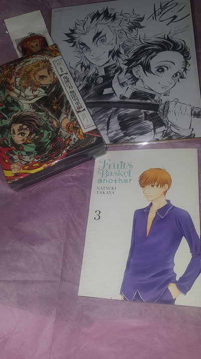 FBA & DS.jpg FBA & DS.jpg