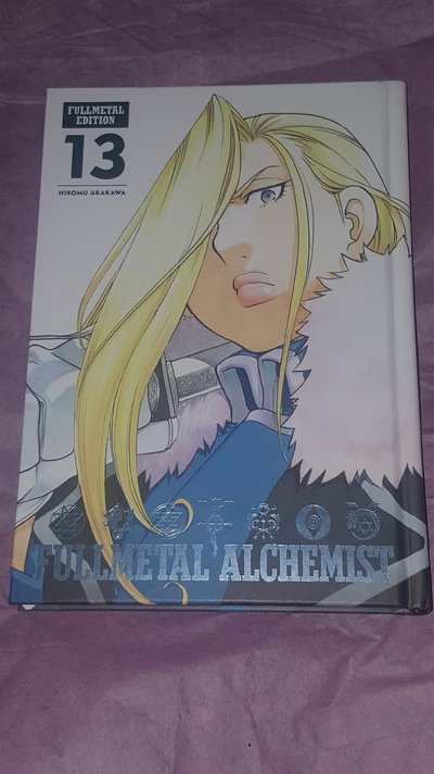 FMA 13.jpg FMA 13.jpg