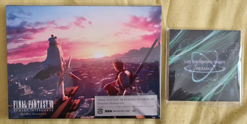 20210703_150554.jpg 20210703_150554.jpg