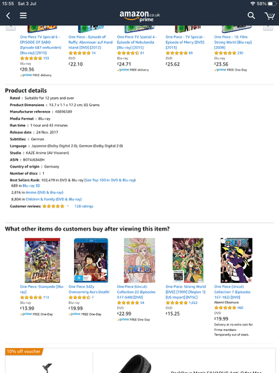 058C17C3-96A8-4C81-BCF0-C9FD0D7ED6C0.png 058C17C3-96A8-4C81-BCF0-C9FD0D7ED6C0.png