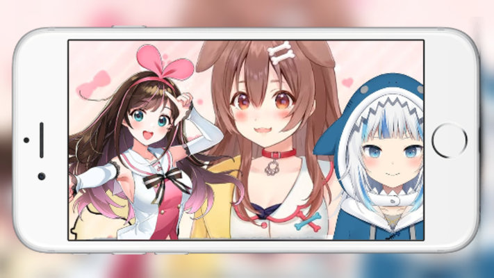 Polish_20210701_125923092.jpg Polish_20210701_125923092.jpg