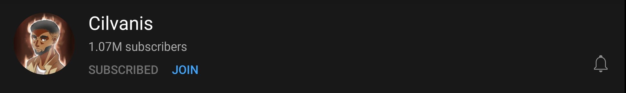 Screenshot_2021-07-05-23-03-17-12.jpg Screenshot_2021-07-05-23-03-17-12.jpg