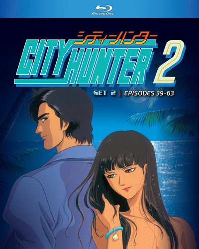 875707021425_anime-city-hunter-season-2-part-2-blu-ray-primary.jpg