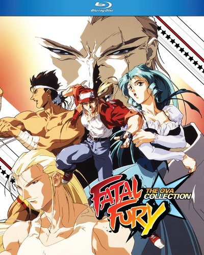 875707021395_anime-fatal-fury-ova-blu-ray-primary.jpg