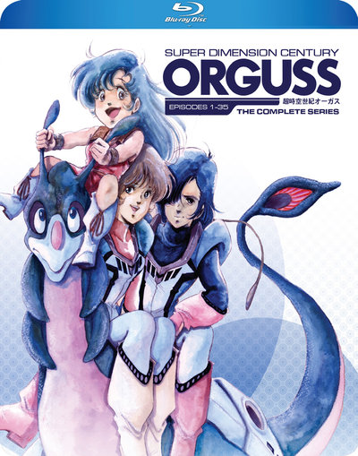 875707021791_anime-super-dimension-century-orguss-blu-ray-primary.jpg