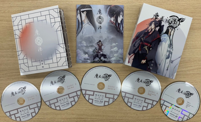 1626505889642.png 1626505889642.png