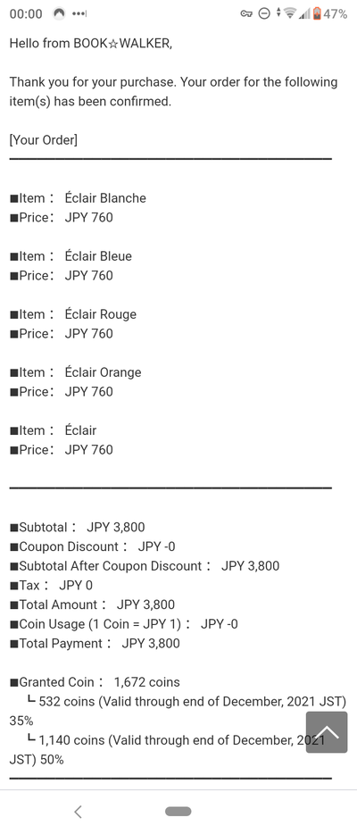 Screenshot_20210718-000040.png Screenshot_20210718-000040.png