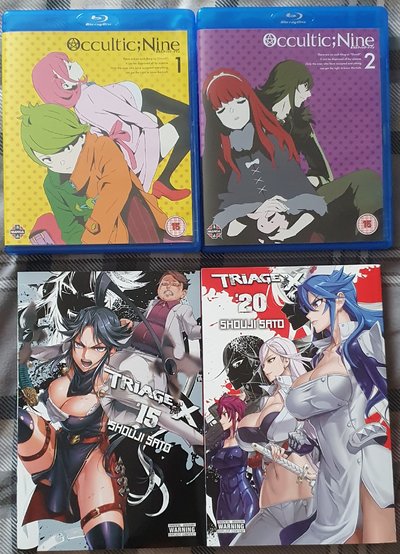 20210718_142240.jpg 20210718_142240.jpg