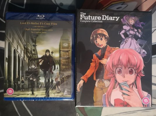 IMG_20210718_203347.jpg IMG_20210718_203347.jpg