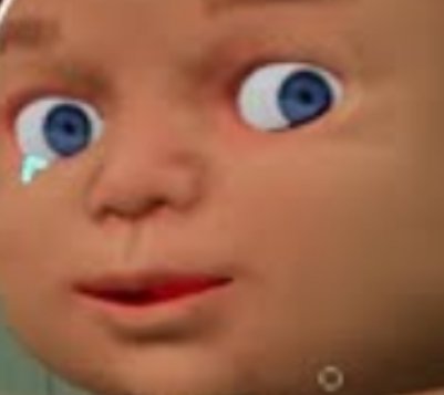 Screenshot_2021-07-18-22-26-10-95.jpg Screenshot_2021-07-18-22-26-10-95.jpg